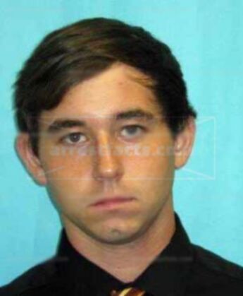 Jacob Ryan Curry