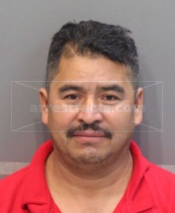 Miguel Morales-Ordonez