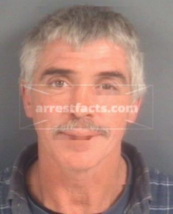 Kerry Hugh Denton