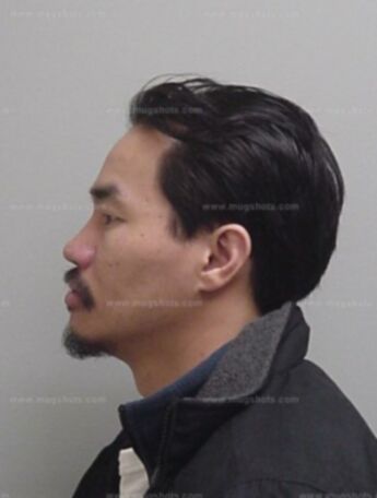 Danian Khang