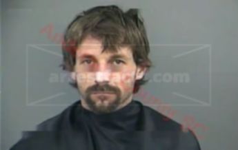 Brandon Kyle Graham