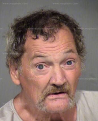 William Cason Godwin