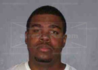 Michael Paul Boulware