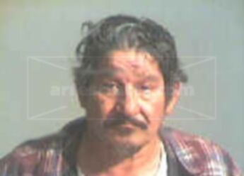 Crispin Deluna
