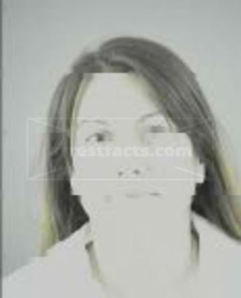Rosalinda Salinas Davison