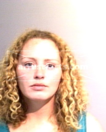 Katie Kelley Douty