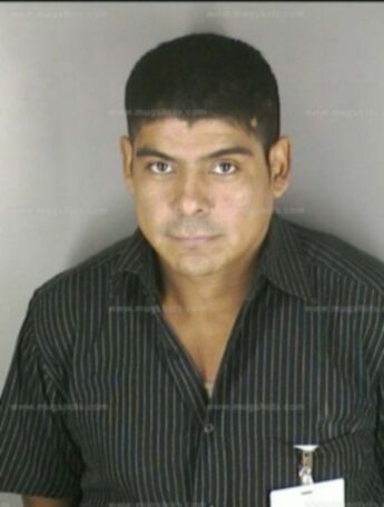 Filiberto Rivera Coyote