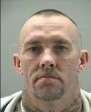 Shannon Lee Hardin