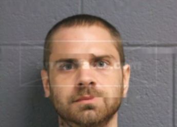 Raymond Scott Walker