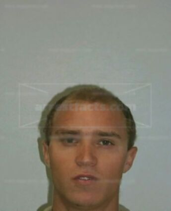 Thomas Loren Shannon