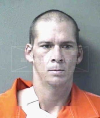 James Allen Hoover