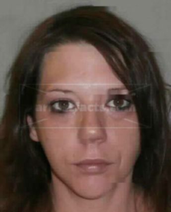 Jennifer Lyn Penwell