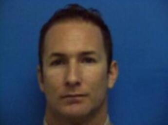 Cory Wayne Kruse