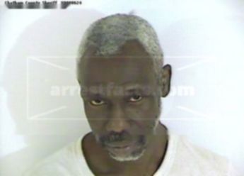 Stanley Leonard Green