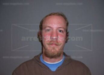 Jeremiah Nathan Barnett