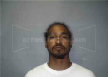 Dejuan Edwards