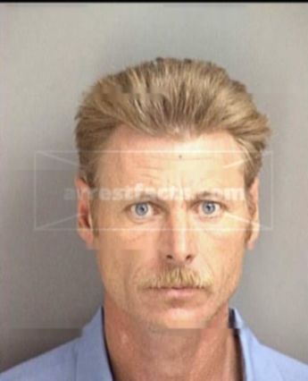 William Scott Harper