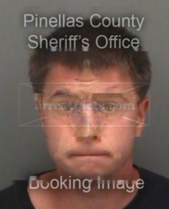 Timothy Louis Schleede