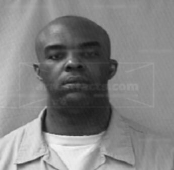 Gerald Grier