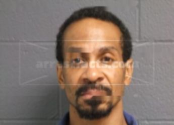 Steven Leonard Gilliam