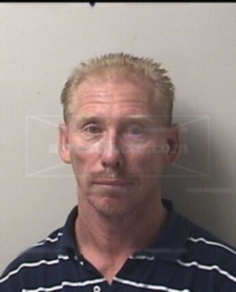 Paul Billy Butler