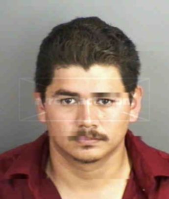 Salvador Martineztorres