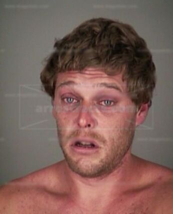 Ronald Lee Reed Jr.