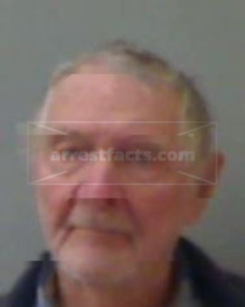 Johnnie Ivan West Sr.