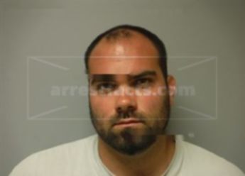 Adam Michael Walters