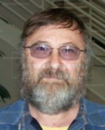 Daniel Laudie Kostelecky