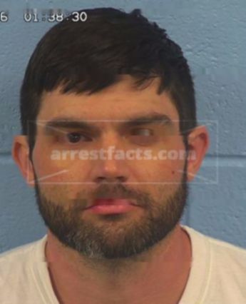 Miles Eugene Hinkle