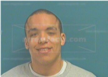 Nathaniel Duane Mcneil