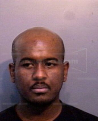 Anthony Emanuel Joseph