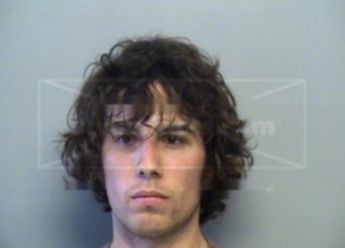 Cody Lee Thompson