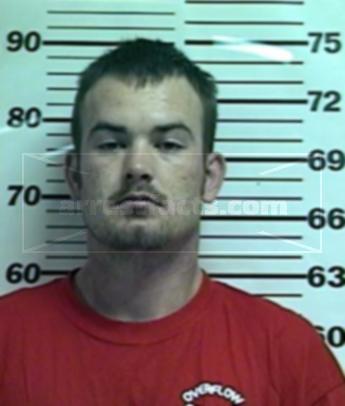 Randall Lee Laughlin