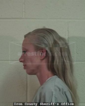 Christine Marie Jenson