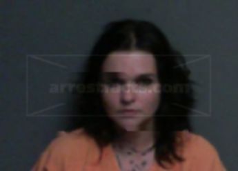 Jennifer Lynn Mcdowell