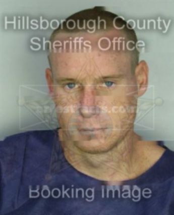 John Jerry Green