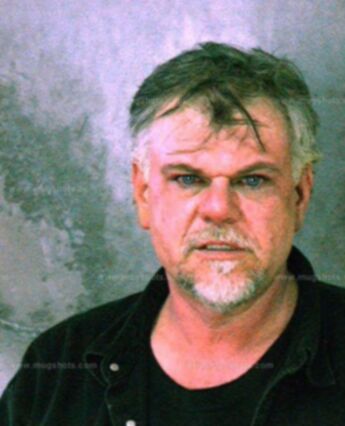 Randall Leland Hawkins