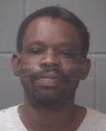 Curtis Lawson