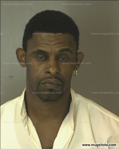 Roosevelt Wheeler