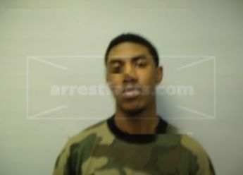 Derrek Ford