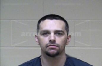Matthew Steven Winkle