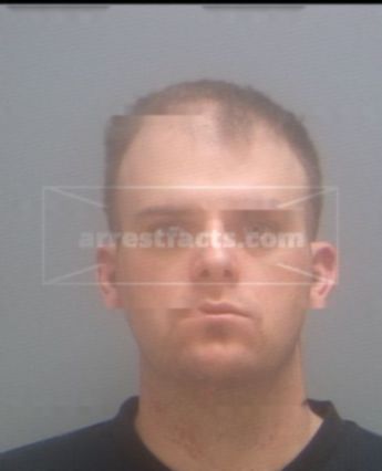 James Milan Krstich