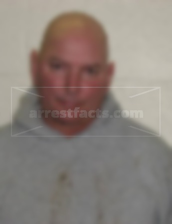 Rodney Dewayne Elliott