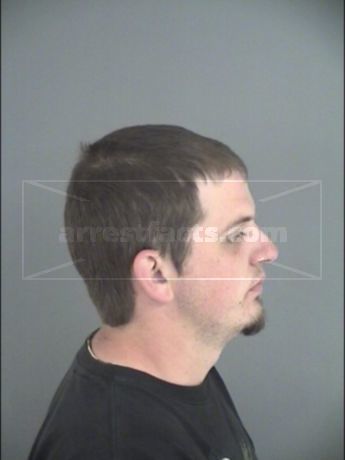 Joseph Edward Nowman