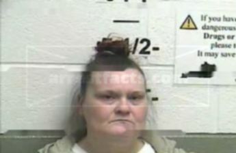 Phebe Wilson