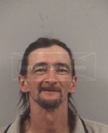 William Keith Wade