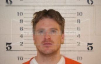 Clinton Chase Williams