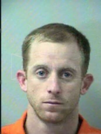 Justin John Brandt
